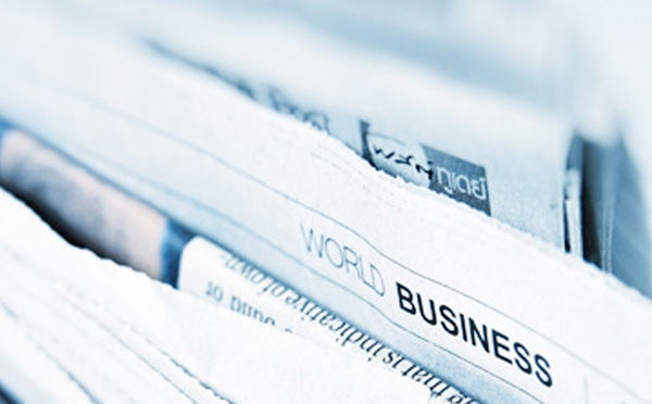 觀點(diǎn)分享丨裝配式預(yù)制構(gòu)件工廠存在問(wèn)題和解決措施