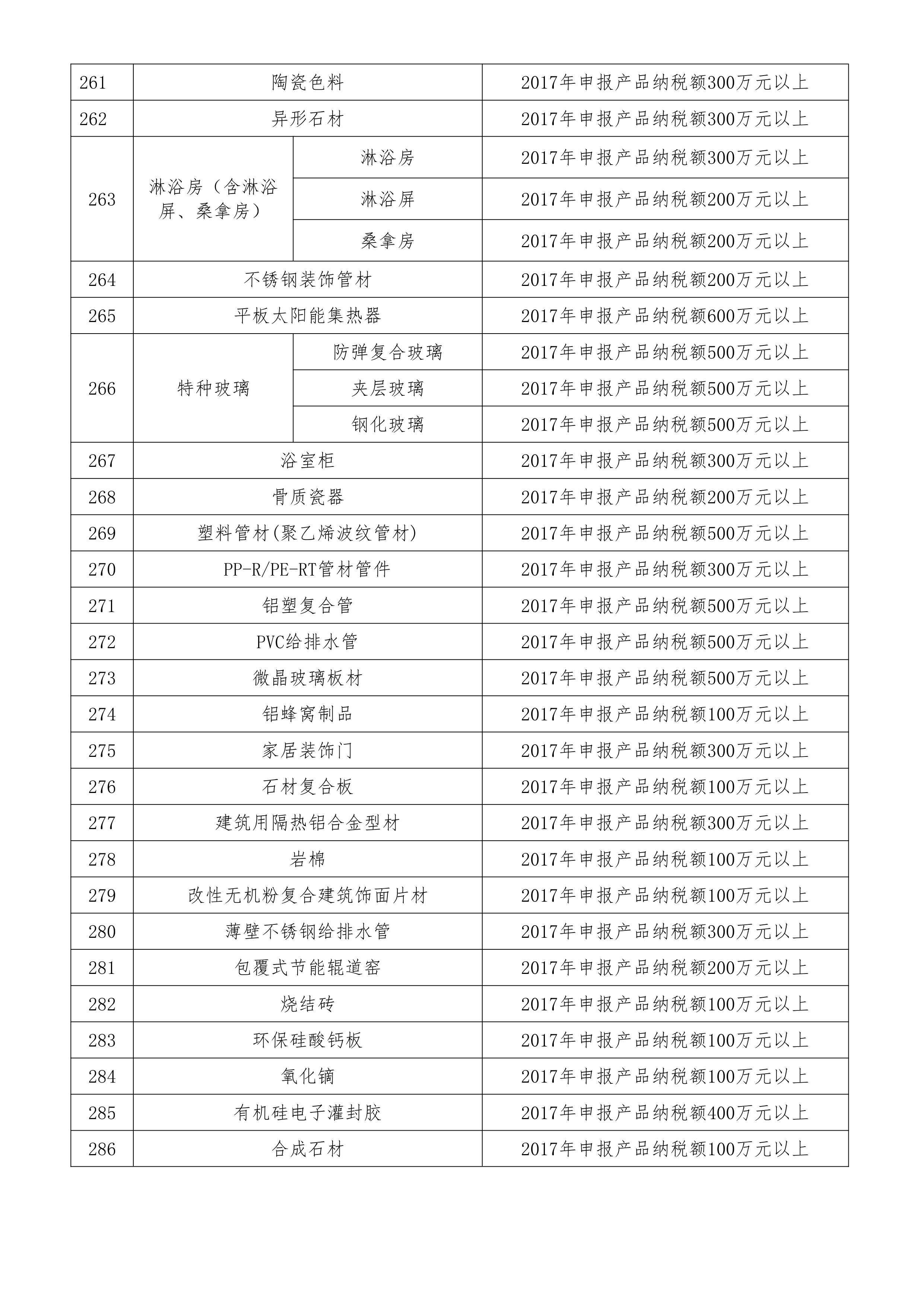 1542007108970992.jpg 0003.jpg