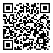 1559012810912936.jpg 微信圖片_20190528110101.jpg