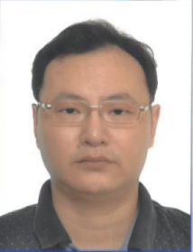 1565348549541933.jpg 陸峰.jpg